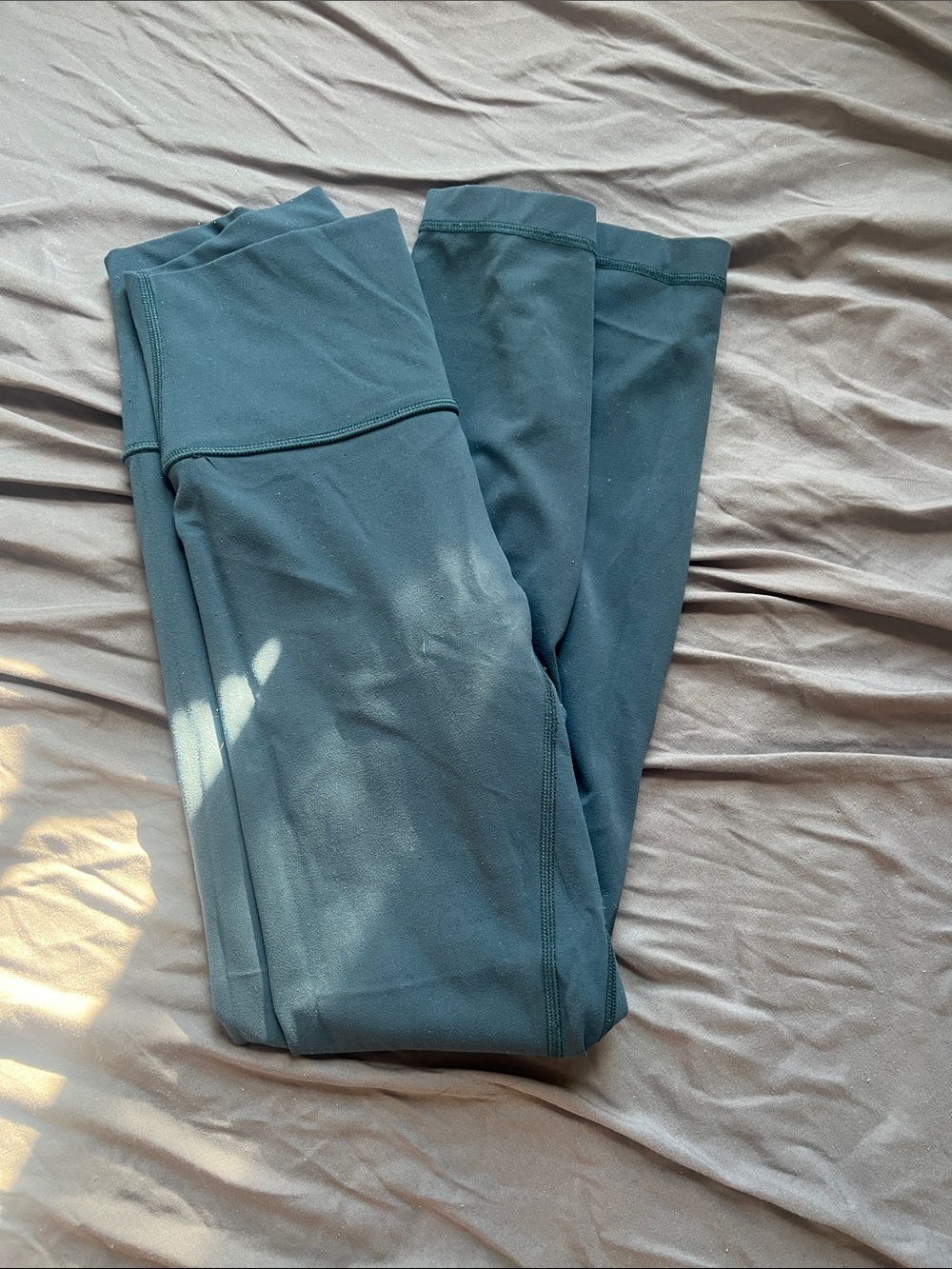 LULULEMON Align 25”
